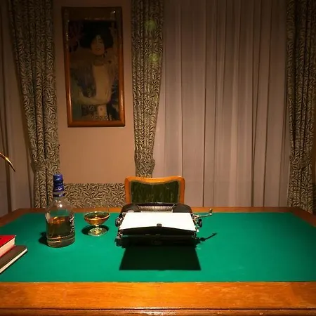 Hotel Western Prima Wrocław