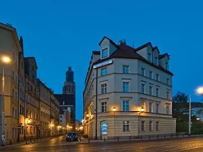 Western Prima Wrocław